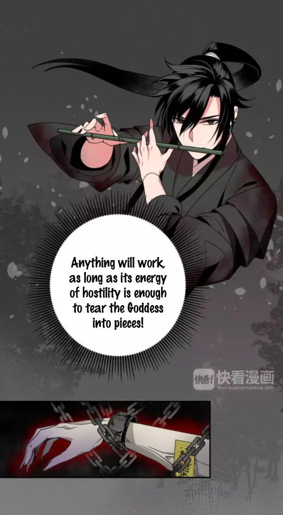 Mo Dao Zu Shi Chapter 22 image 16_optimized